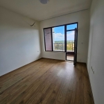 Дава се под наем Тристаен апартамент в Пловдив, Тракия - 85 кв.м за 392.7 € - Снимка #1