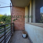 Двустаен апартамент в Горна Оряховица - 61 кв.м за 1110 €/кв.м - Снимка #1