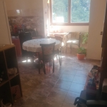 Дава се под наем Тристаен апартамент в София, Център - 130 кв.м за 755 € - Снимка #1