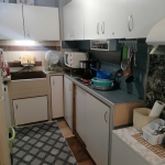 Къща в Варна, Владислав Варненчик - 48 кв.м за 3521 €/кв.м - Снимка #1