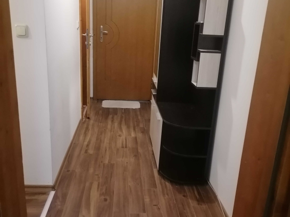 Двустаен апартамент в Габрово, Център - 67 кв.м за 1294 €/кв.м - Снимка #1