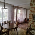 Дава се под наем Тристаен апартамент в Пловдив, Каменица 1 - 93 кв.м за 510 € - Снимка #1