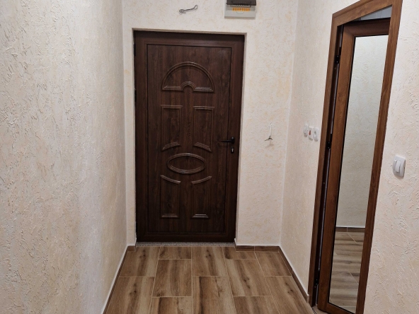 Тристаен апартамент в Смолян, Невястата - 90 кв.м за 1389 €/кв.м - Снимка #1