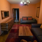 Дава се под наем Четиристаен апартамент в София, Младост 1 - 117 кв.м за 800 € - Снимка #1