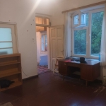 Етаж от къща в София, Център - 65 кв.м за 1416 €/кв.м - Снимка #1