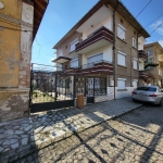 Етаж от къща в Пещера - 163 кв.м за 626 €/кв.м - Снимка #1