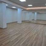 Дава се под наем Зала за събития в Плевен, Идеален център -  кв.м за 850 € - Снимка #1