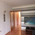 Дава се под наем Двустаен апартамент в Варна, Левски - 68 кв.м за 459 € - Снимка #1