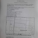 Земеделски имот в Елин Пелин -  кв.м за 20 €/дка - Снимка #1