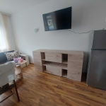 Дава се под наем Едностаен апартамент в Поморие - 51 кв.м за 200 € - Снимка #1