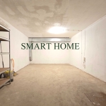 Гараж / Паркомясто в Велико Търново, Колю Фичето - 20 кв.м за 1395 €/кв.м - Снимка #1