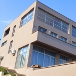 Къща в София, Център - 553 кв.м за 553 €/кв.м - Снимка #1