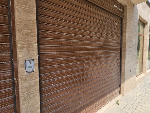 Дава се под наем Двустаен апартамент в Пловдив, Христо Смирненски - 65 кв.м за 474.3 € - Снимка #1