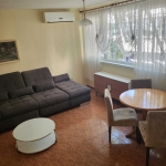 Дава се под наем Двустаен апартамент в Варна, Чаталджа - 68 кв.м за 612 € - Снимка #1