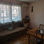 Тристаен апартамент в Варна, Спортна зала - 70 кв.м за 3072 €/кв.м - Снимка #1