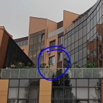 Дава се под наем Едностаен апартамент в Пловдив, Тракия - 38 кв.м за 92888 € - Снимка #1