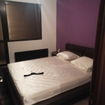 Двустаен апартамент в София, Модерно предградие - 65 кв.м за 1847 €/кв.м - Снимка #1