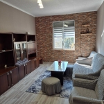 Четиристаен апартамент в Димитровград - 133 кв.м за 502 €/кв.м - Снимка #1