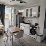 Едностаен апартамент в Благоевград, Еленово 1 - 35 кв.м за 1800 €/кв.м - Снимка #1