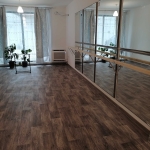 Дава се под наем Зала за събития в Варна, Чаталджа -  кв.м за 12.75 € - Снимка #1