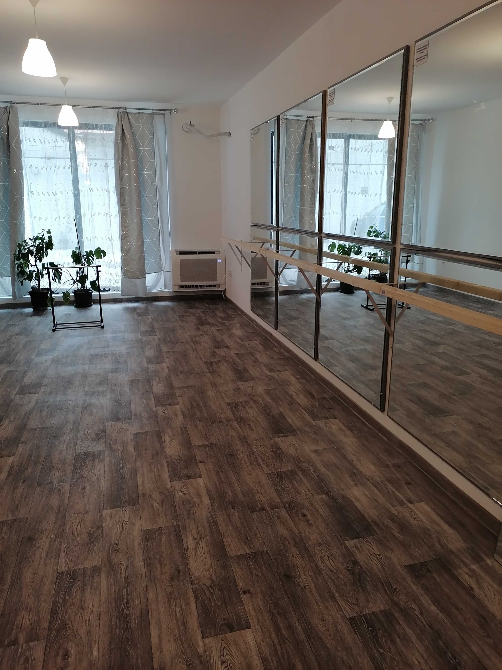 Дава се под наем Зала за събития в Варна, Чаталджа -  кв.м за 12.75 € - Снимка #1