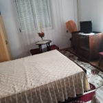 Дава се под наем Тристаен апартамент в Плевен, Идеален център - 80 кв.м за 306 € - Снимка #1