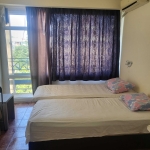 Дава се под наем Хотел в к.к. Слънчев бряг - 22 кв.м за 204 € - Снимка #1