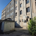 Дава се под наем Гараж / Паркомясто в Лясковец - 21 кв.м за 45.9 € - Снимка #1