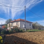 Къща в с. Арда, Област Смолян - 200 кв.м за 102 €/кв.м - Снимка #1