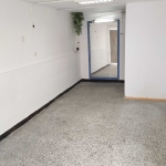 Дава се под наем Офис в Хасково, Център - 15 кв.м за 127.5 € - Снимка #1