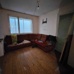 Многостаен апартамент в Асеновград - 105 кв.м за 1143 €/кв.м - Снимка #1