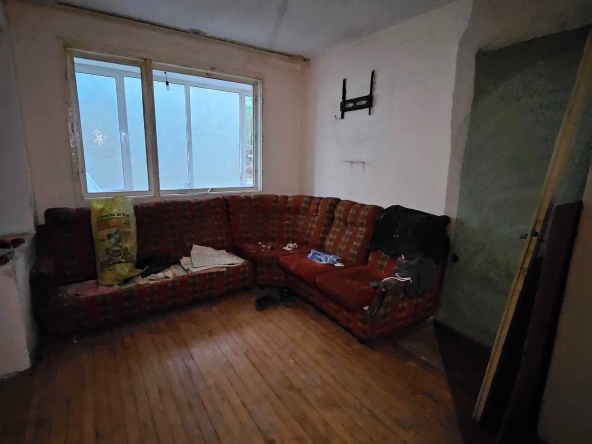 Многостаен апартамент в Асеновград - 105 кв.м за 1143 €/кв.м - Снимка #1