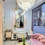 Дава се под наем  в Пловдив, Кършияка -  кв.м за 127.5 € - Снимка #1