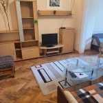 Двустаен апартамент в София, Връбница 2 - 78 кв.м за 3321 €/кв.м - Снимка #1
