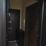 Двустаен апартамент в Хасково, Бадема - 60 кв.м за 1200 €/кв.м - Снимка #1