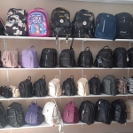 Дава се под наем Магазин в Пловдив, Център - 15 кв.м за 183.6 € - Снимка #1