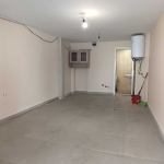 Гараж / Паркомясто в Варна, Цветен квартал - 27 кв.м за 1723 €/кв.м - Снимка #1