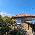 Къща в Търговище, Малчо Малчев - 499 кв.м за 199 €/кв.м - Снимка #1