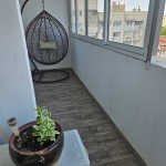 Двустаен апартамент в Силистра, Изток - 69 кв.м за 1073 €/кв.м - Снимка #1