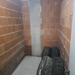 Склад в София, Младост 4 - 5 кв.м за 816 €/кв.м - Снимка #1