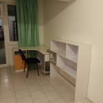 Дава се под наем Двустаен апартамент в Бургас, Възраждане - 45 кв.м за 255 € - Снимка #1