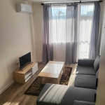 Дава се под наем Едностаен апартамент в Варна, Център - 35 кв.м за 382.5 € - Снимка #1