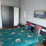 Дава се под наем Двустаен апартамент в Варна, Център - 80 кв.м за 663 € - Снимка #1