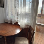 Едностаен апартамент в Плевен, Дружба 4 - 38 кв.м за 1211 €/кв.м - Снимка #1