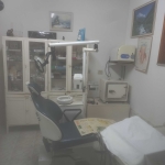 Дава се под наем Офис в Пловдив, Център - 30 кв.м за 204 € - Снимка #1