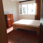 Дава се под наем Тристаен апартамент в Варна, Аспарухово - 100 кв.м за 469.2 € - Снимка #1