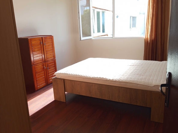 Дава се под наем Тристаен апартамент в Варна, Аспарухово - 100 кв.м за 469.2 € - Снимка #1