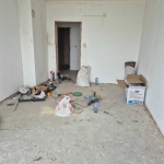 Тристаен апартамент в Търговище, Център - 80 кв.м за 950 €/кв.м - Снимка #1