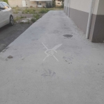 Гараж / Паркомясто в Бургас, Изгрев - 25 кв.м за 400 €/кв.м - Снимка #1