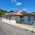 Дава се под наем Склад в Ардино - 300 кв.м за 300 € - Снимка #1